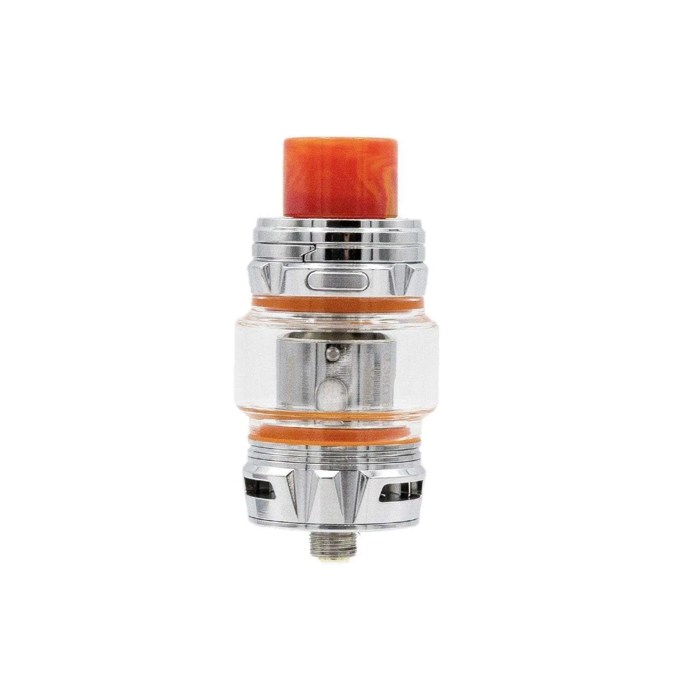 HorizonTech Falcon King Tank