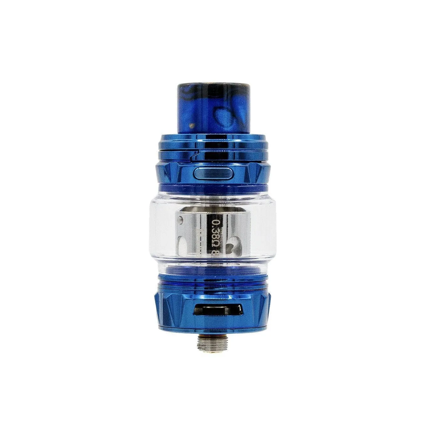 HorizonTech Falcon King Tank