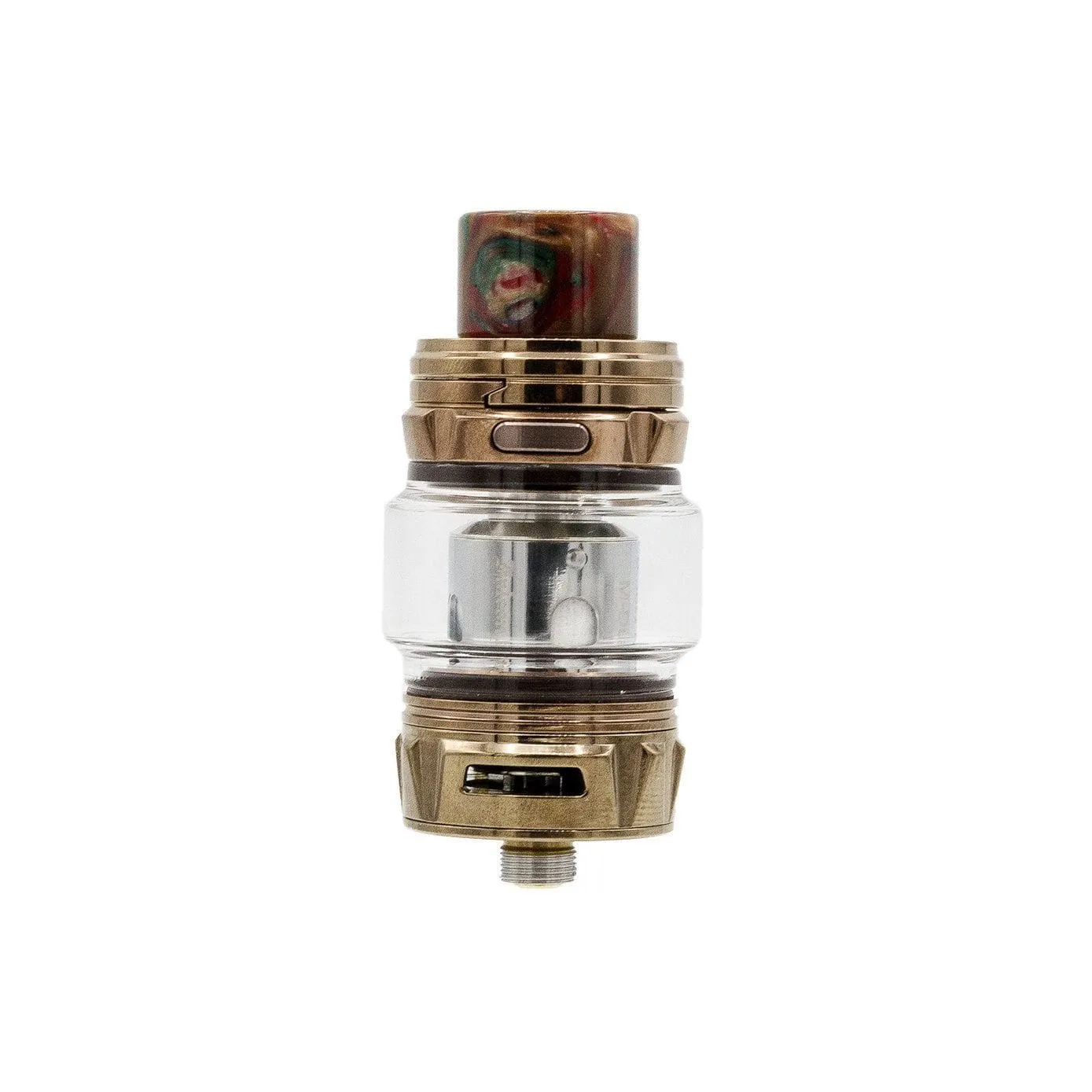 HorizonTech Falcon King Tank