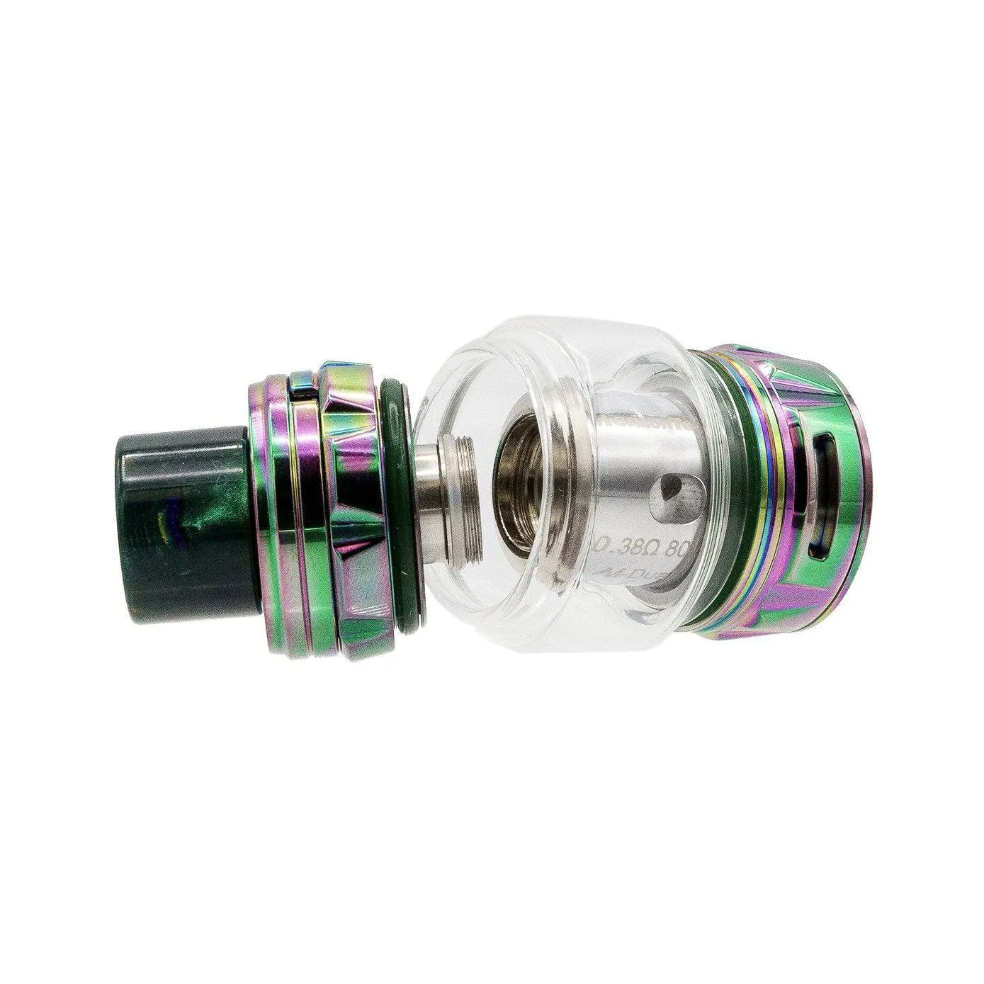 HorizonTech Falcon King Tank