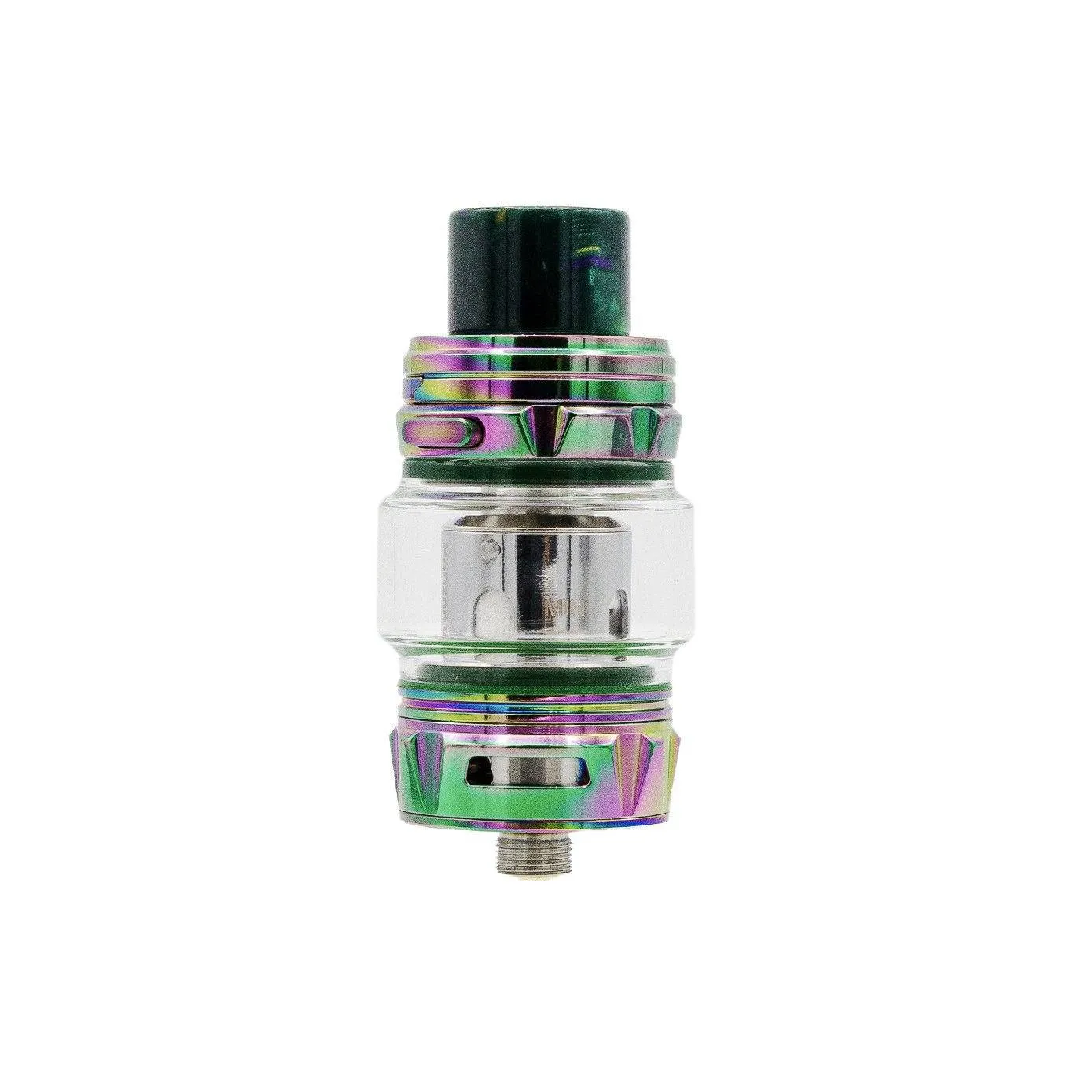 HorizonTech Falcon King Tank