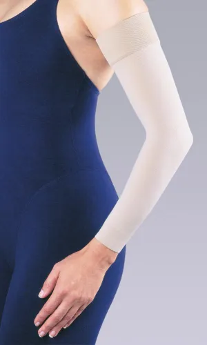 JOBST BELLA LITE ARMSLEEVE 15-20