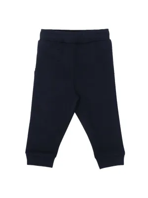 Jogger - Boys - Navy Blue