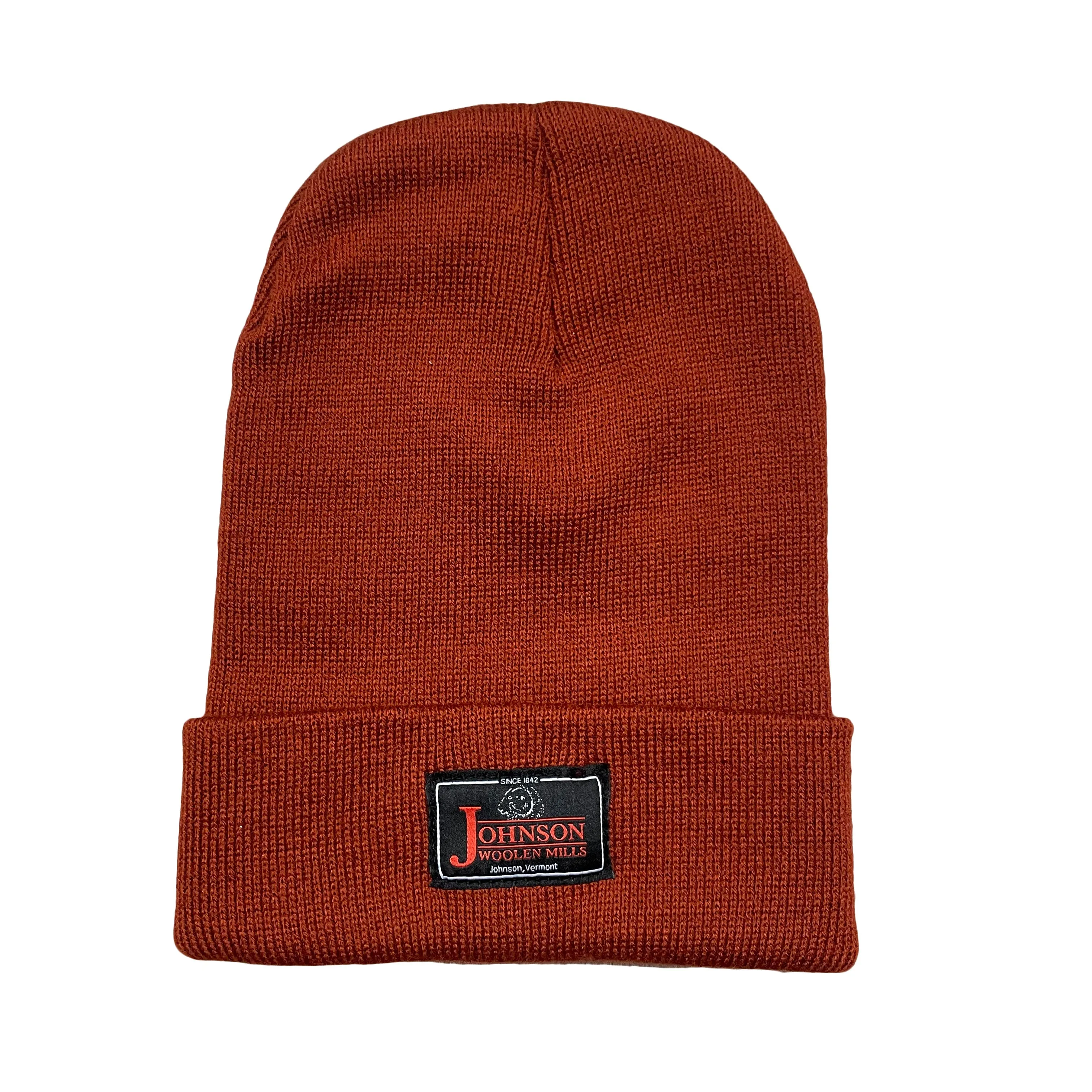 JWM Beanie