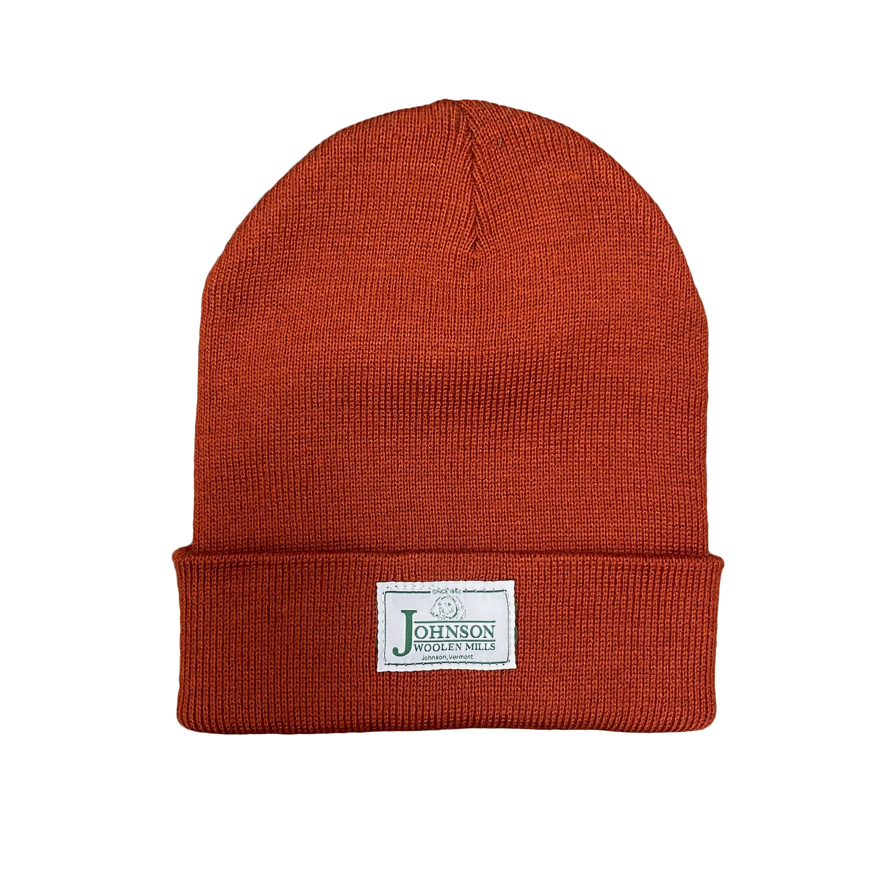 JWM Beanie