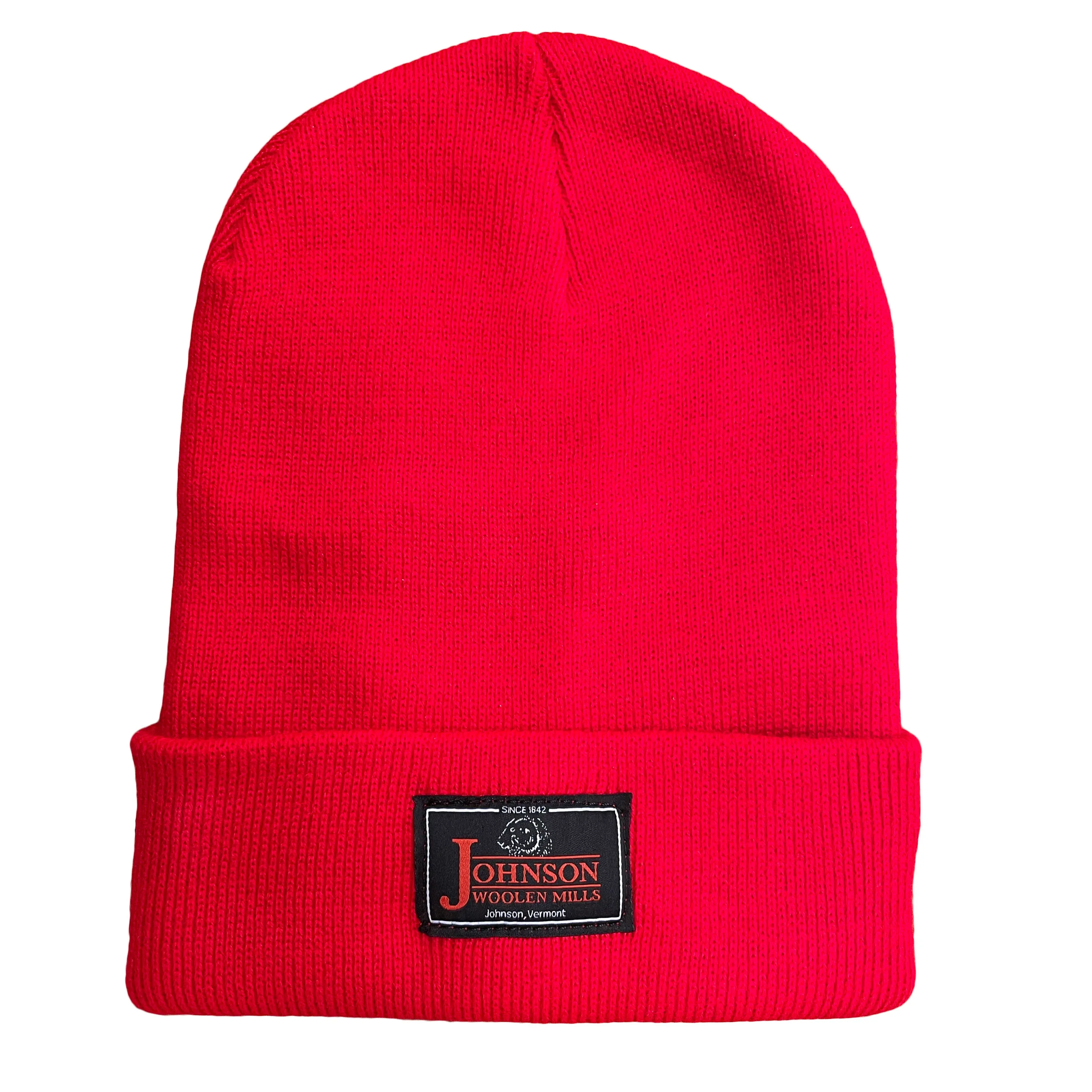 JWM Beanie