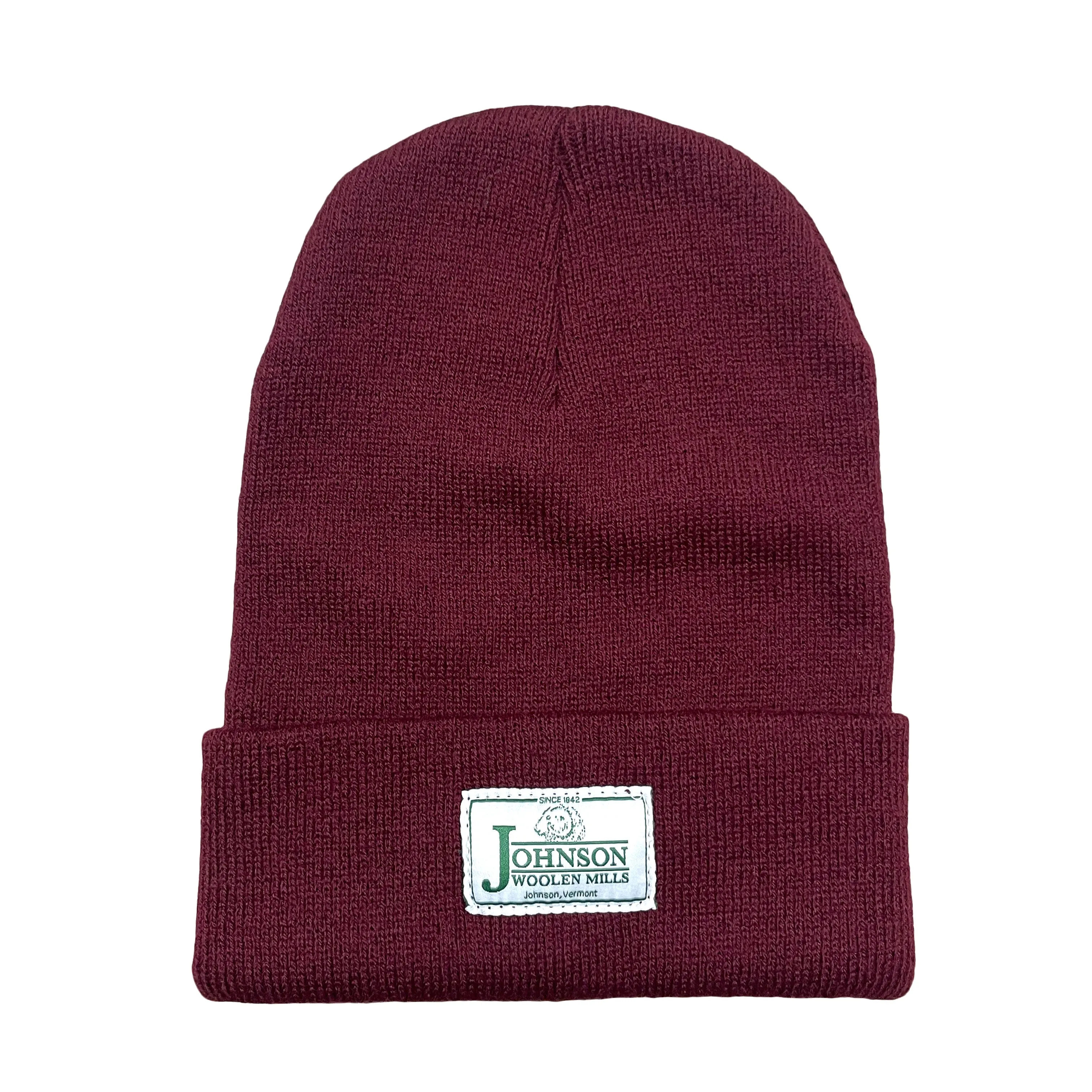 JWM Beanie