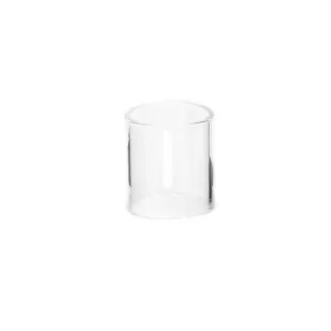 Kanger Replacement Glass Tube for Pangu