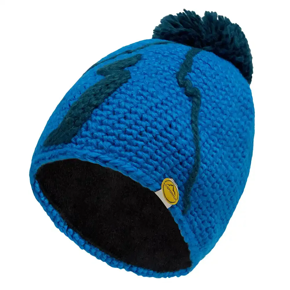 La Sportiva Dorado Knit Beanie