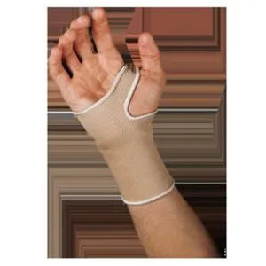 Leader 4915278 Wrist Compression, 1 Count