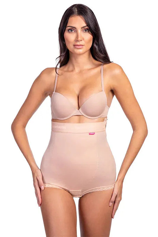 Lipoelastic Compression Garment Range