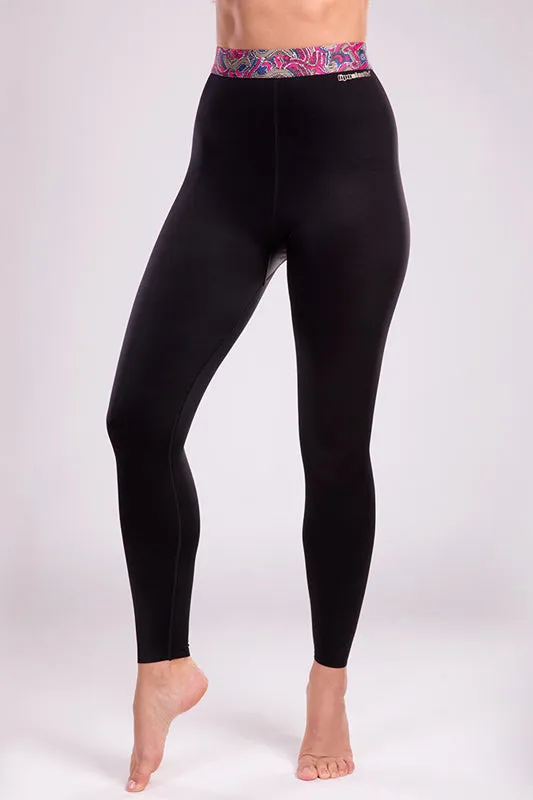 Lipoelastic Compression Garment Range