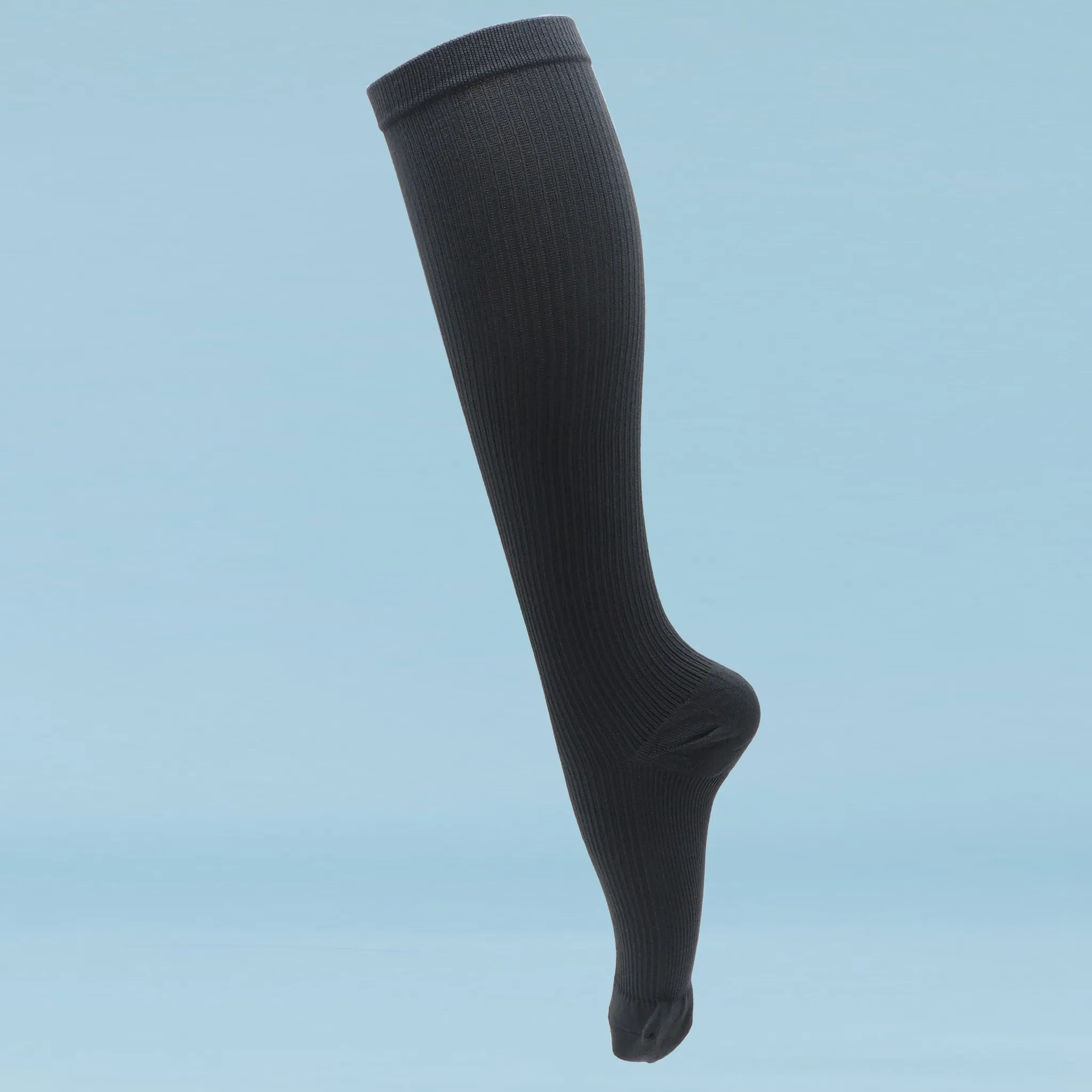 Men's Compression Socks - Medium - N001-M