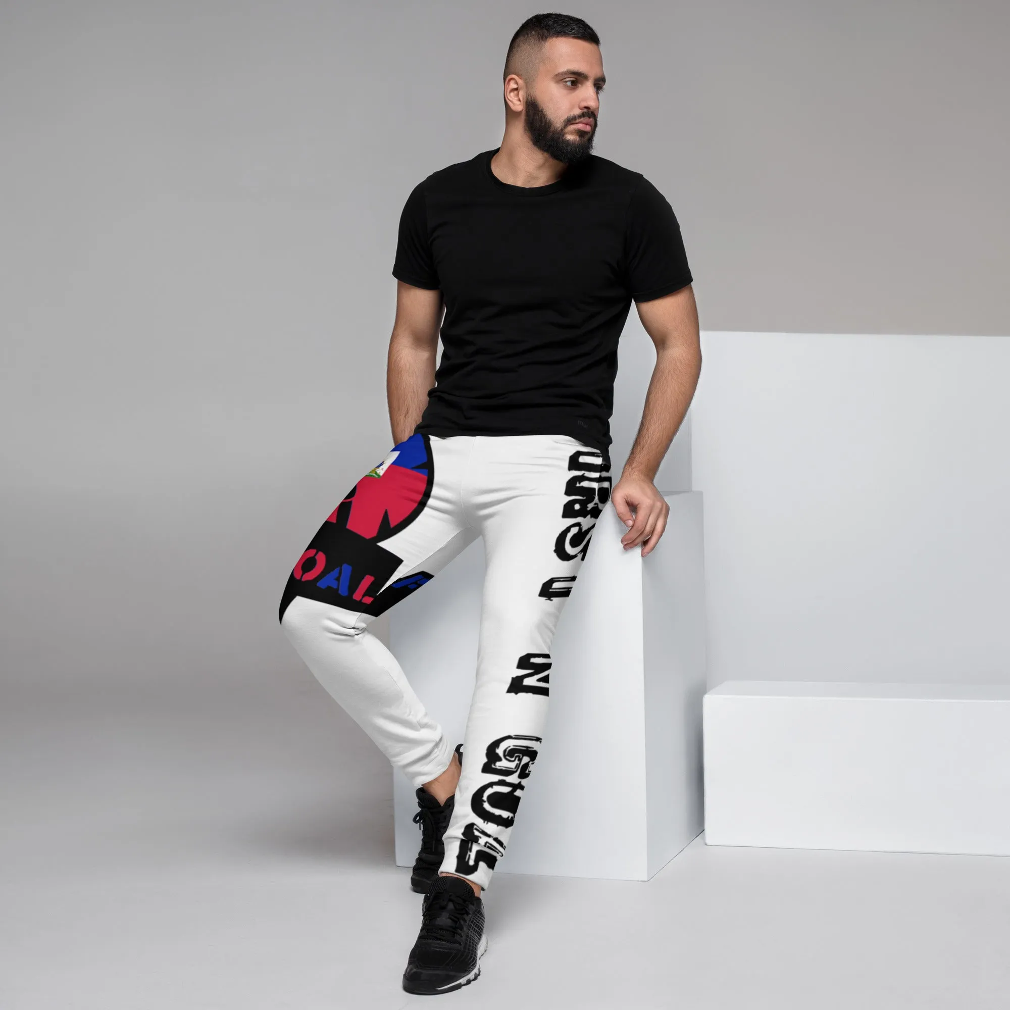 Men's Joggers