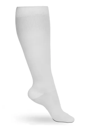 Men's Over The Calf Compression Stocking Socks (1 Pair)