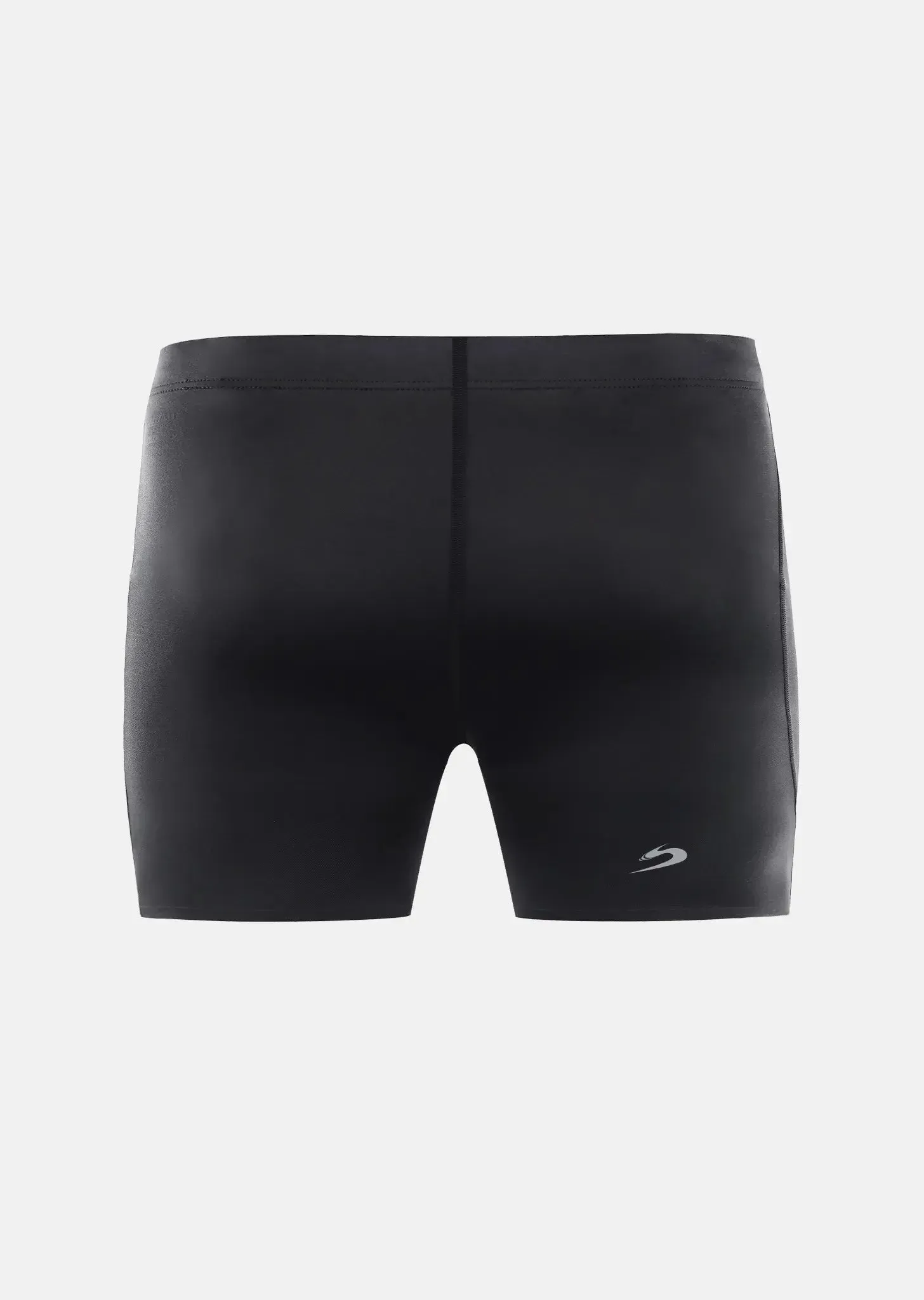 MEN'S TEMPO-CORE COMPRESSION SHORTS