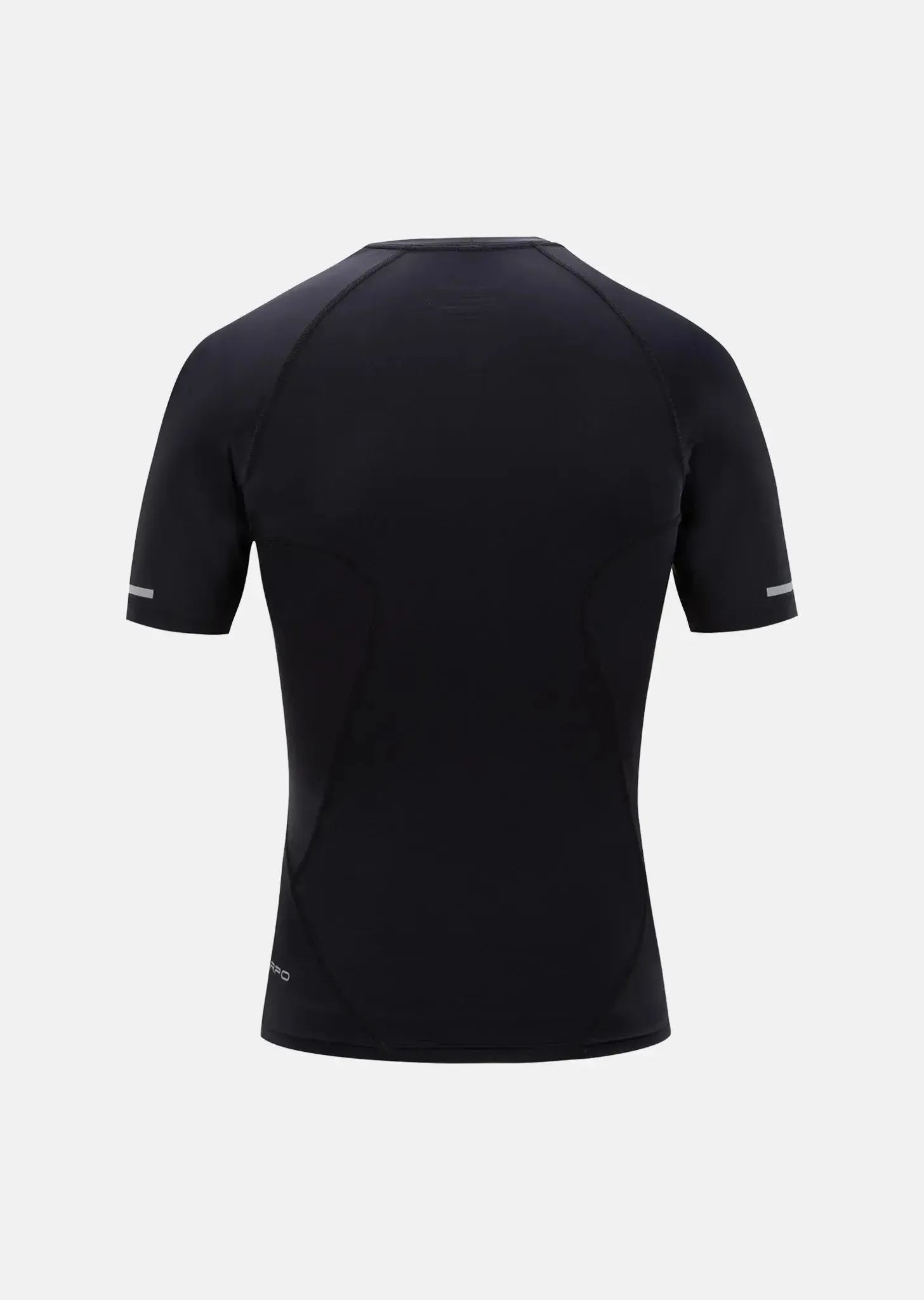 MEN'S TEMPO-FLEX COMPRESSION TOP