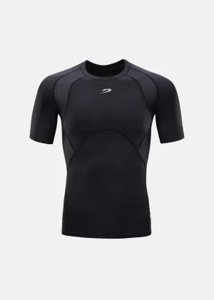 MEN'S TEMPO-FLEX COMPRESSION TOP