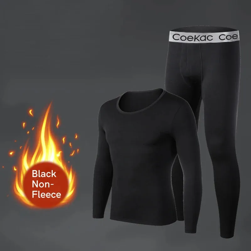 Men's Thermal Underwear