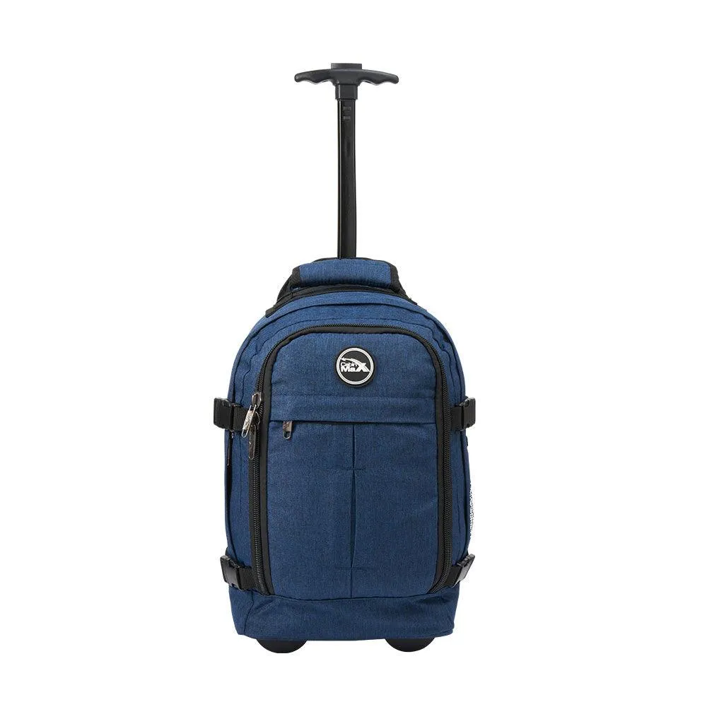 Metz 20L Hybrid - 40x20x25cm