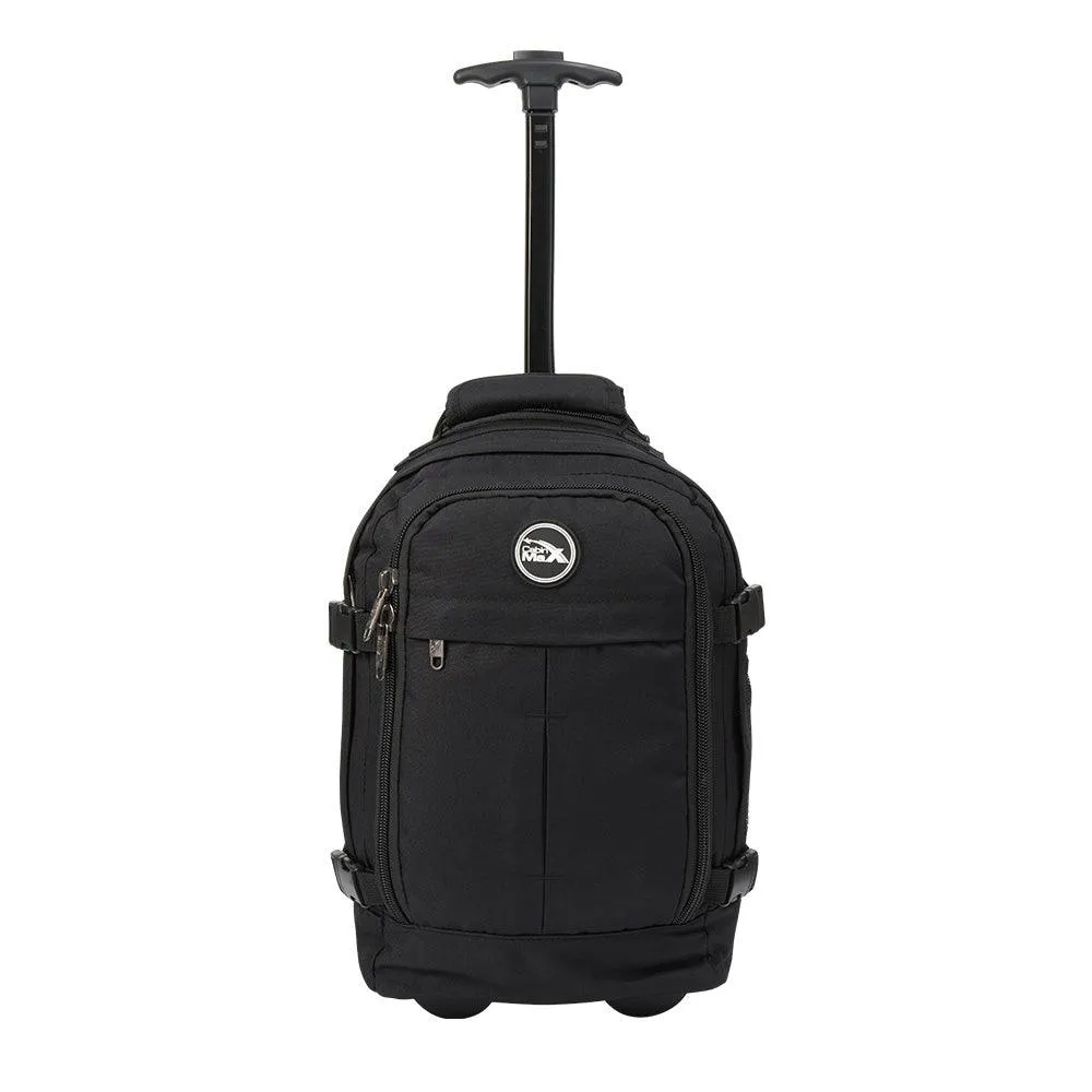 Metz 20L Hybrid - 40x20x25cm