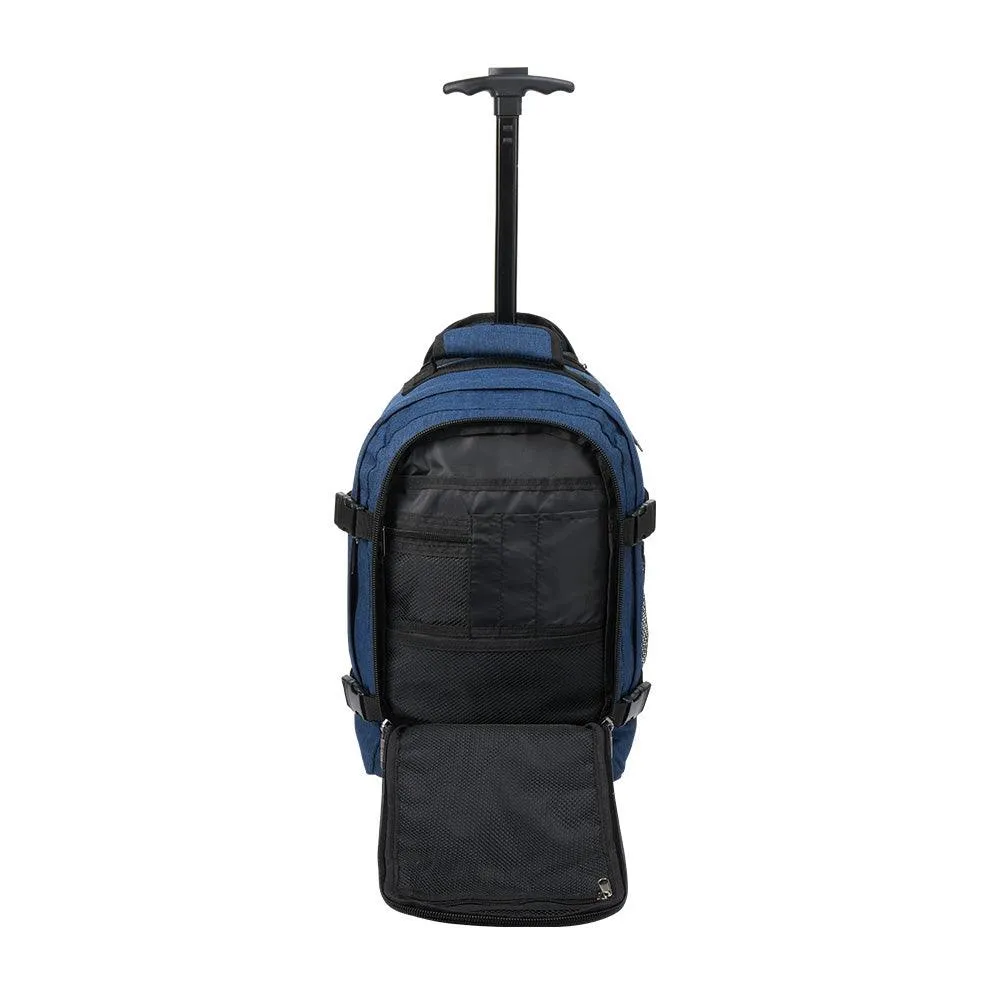 Metz 20L Hybrid - 40x20x25cm