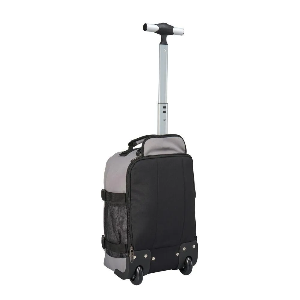 Metz 20L Hybrid - 40x20x25cm