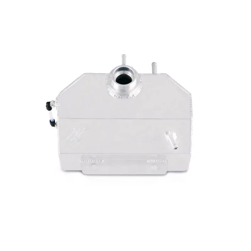 Mishimoto Coolant Expansion Tank for 2015  Ford Ecoboost Mustang