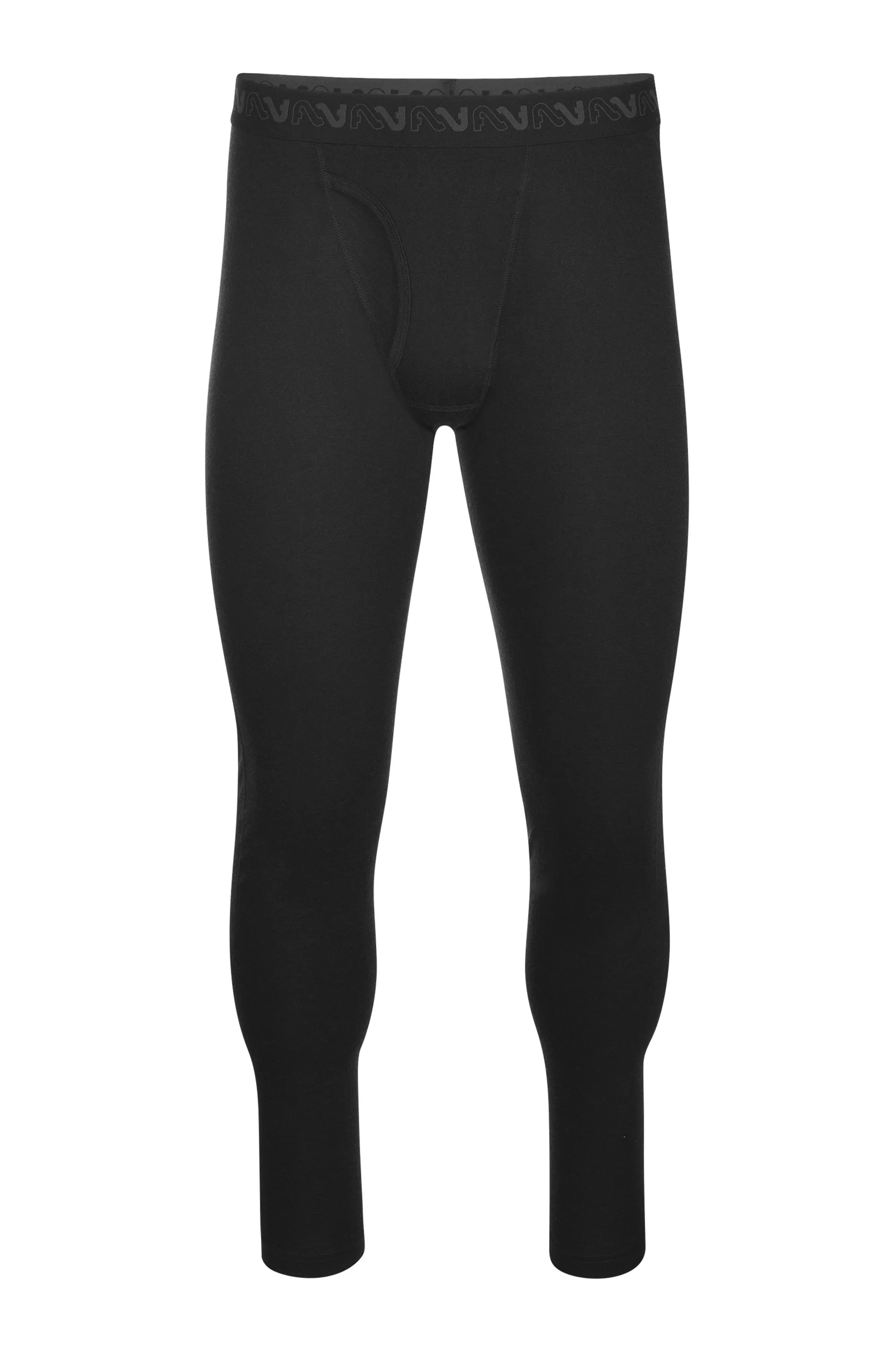 M’s Craigieburn Wool Baselayer Bottoms 