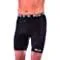 Mueller Sports 59101 Athletic Sports Fitness Shorts Support & Compression **