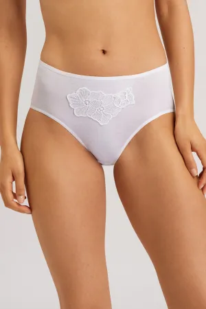 Naila - Maxi Briefs