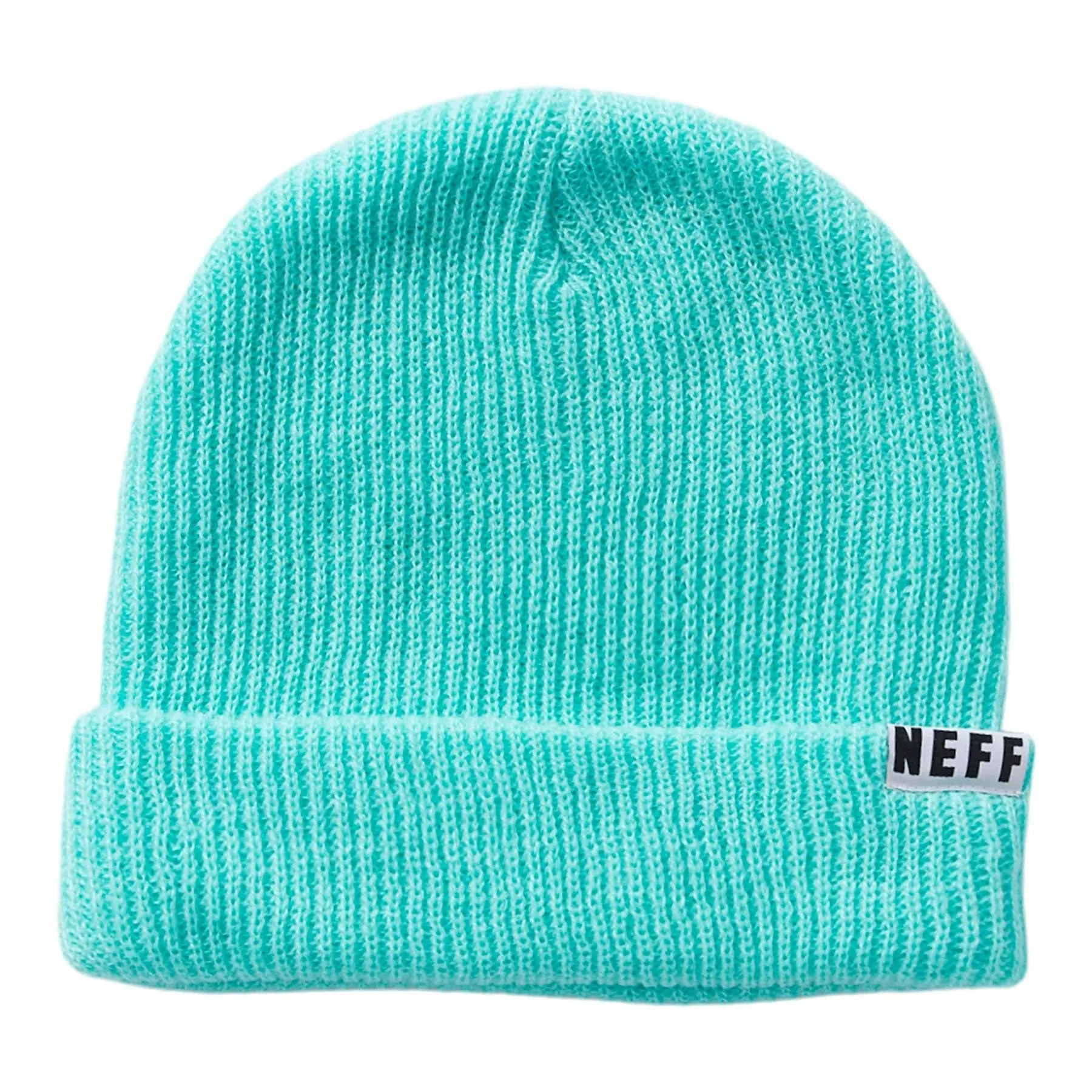 Neff Fold Beanie