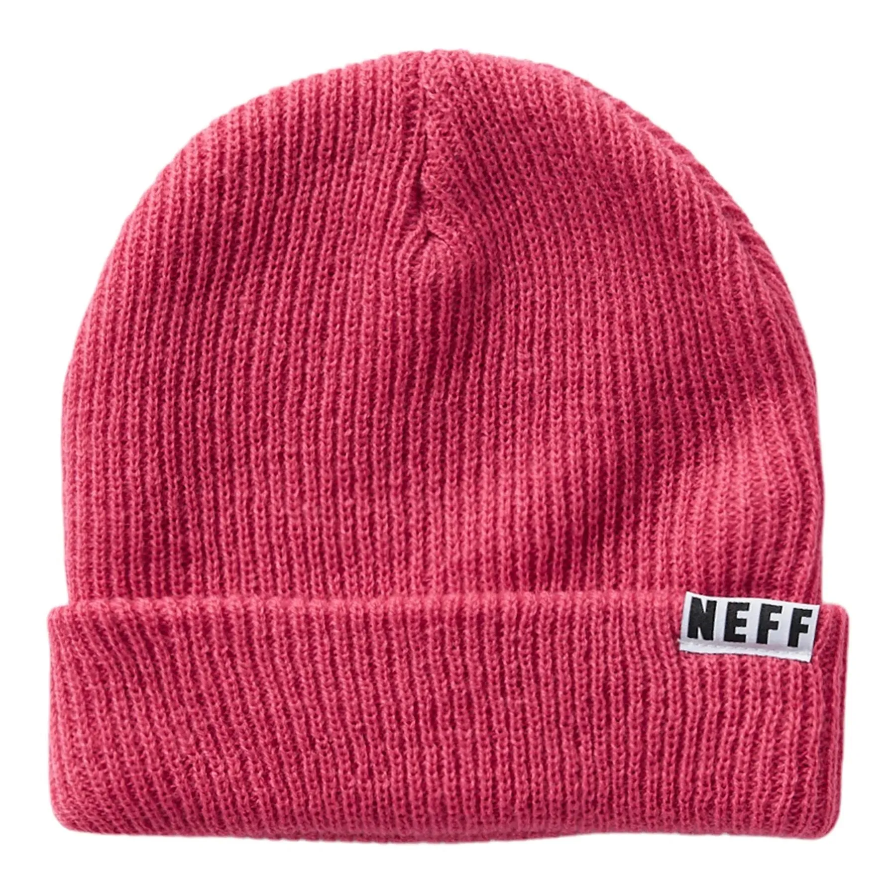 Neff Fold Beanie