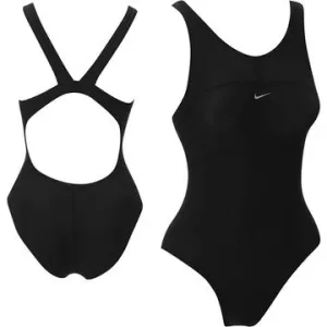 NIKE Hydra Female Fast Back Tank