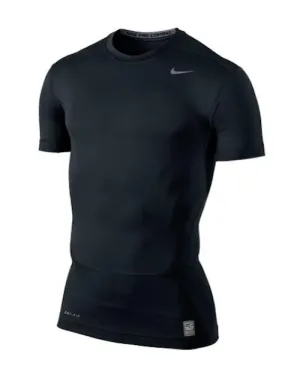 Nike Pro Combat 2.0 Short S