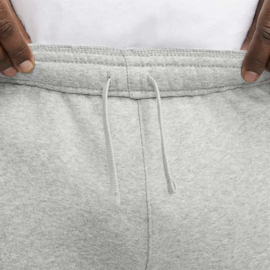 Nike Sportswear Club Fleece Joggers Dark Grey Heather