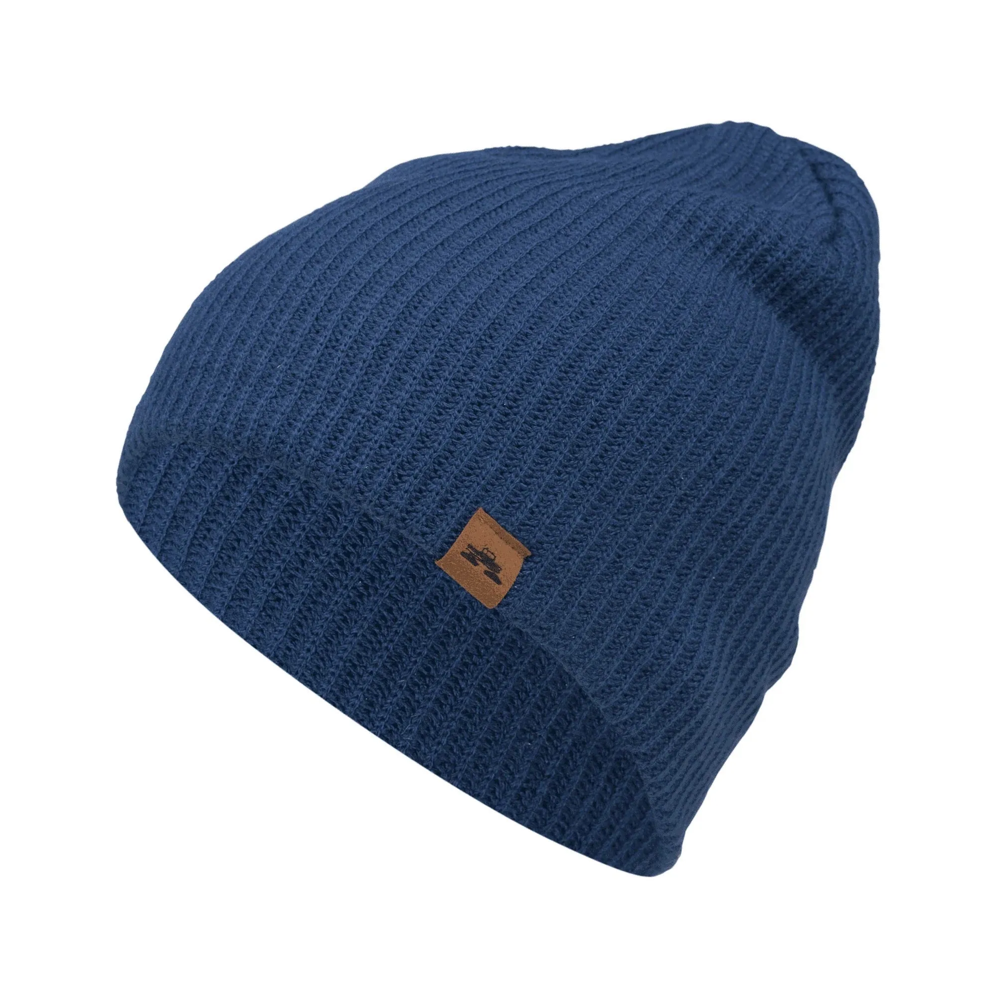 Offender Beanies by Spacecraft