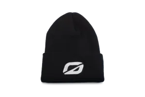 Onewheel "O" Beanie - Sale