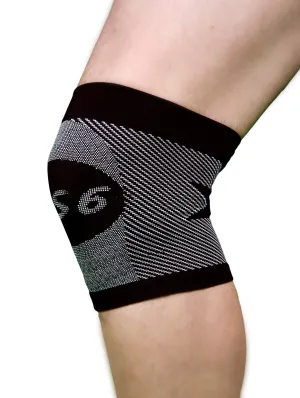 OS1ST KS7 Compression Knee Sleeve