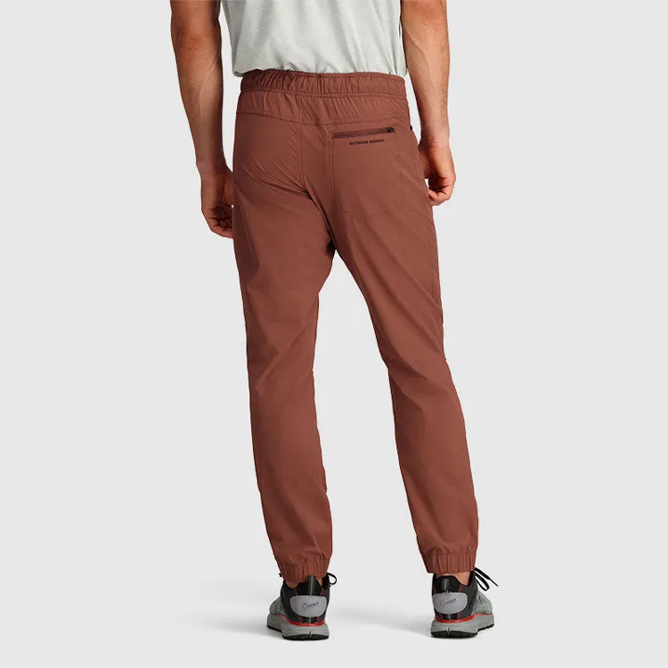 Outdoor Research Ferrosi Mens Jogger Pants