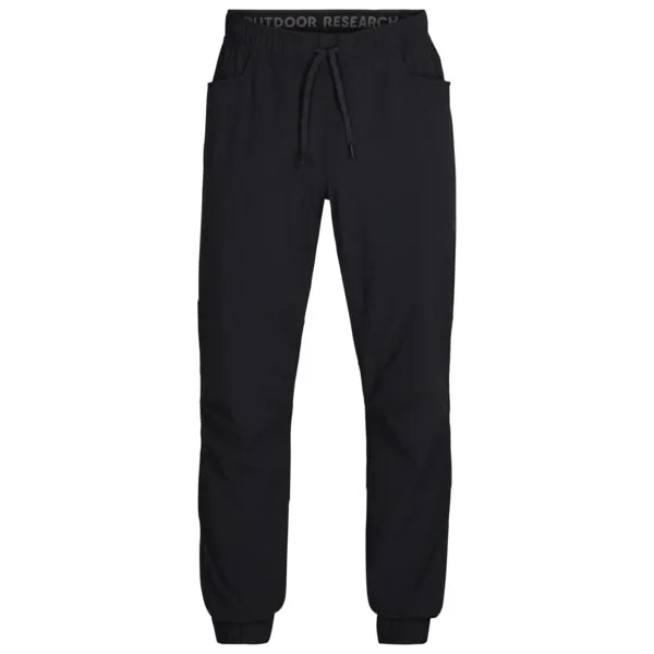 Outdoor Research Ferrosi Mens Jogger Pants