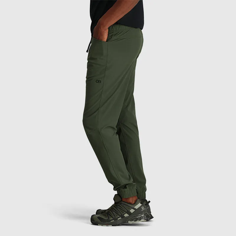 Outdoor Research Ferrosi Mens Jogger Pants