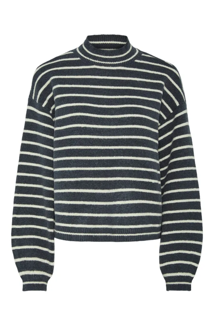 Penna Knit Jumper