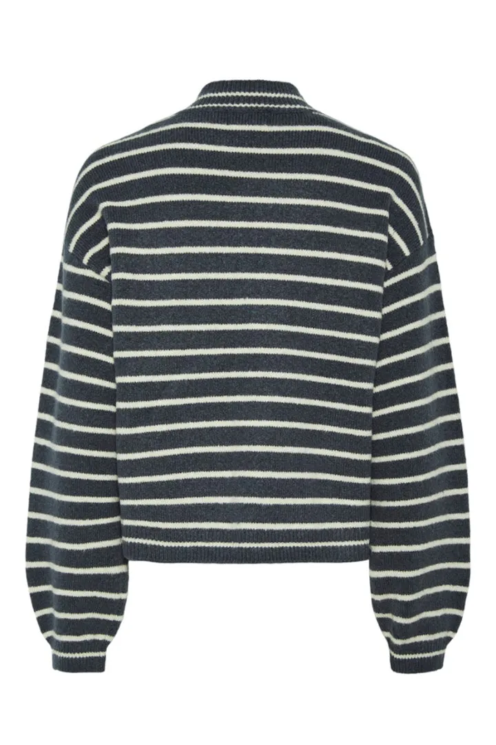 Penna Knit Jumper