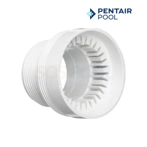 Pentair Threaded Compression Adapter For Cleaners | K12079