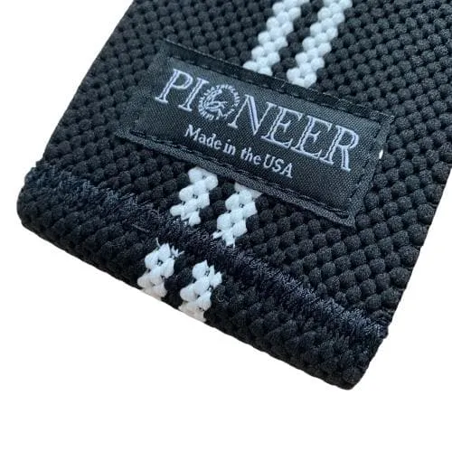 Pioneer Guardian Compression Cuffs - Level 3