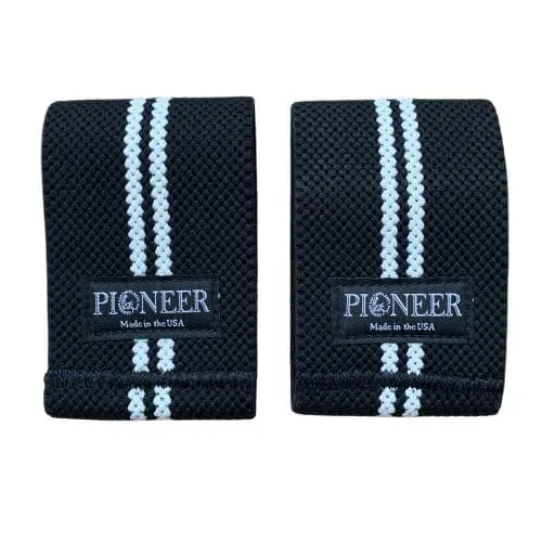 Pioneer Guardian Compression Cuffs - Level 3