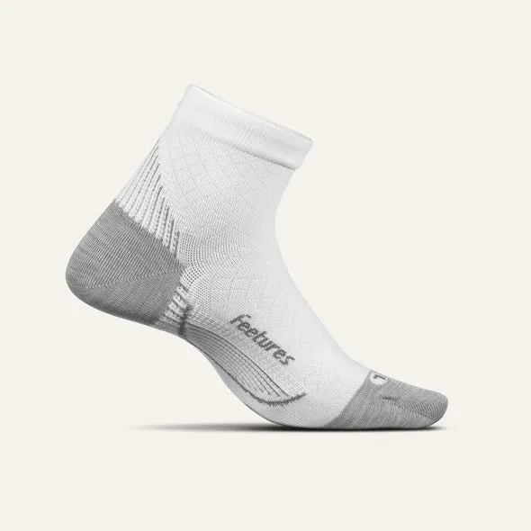 Plantar Fasciitis Relief Sock Quarter