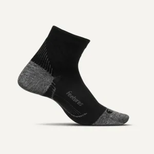 Plantar Fasciitis Relief Sock Quarter