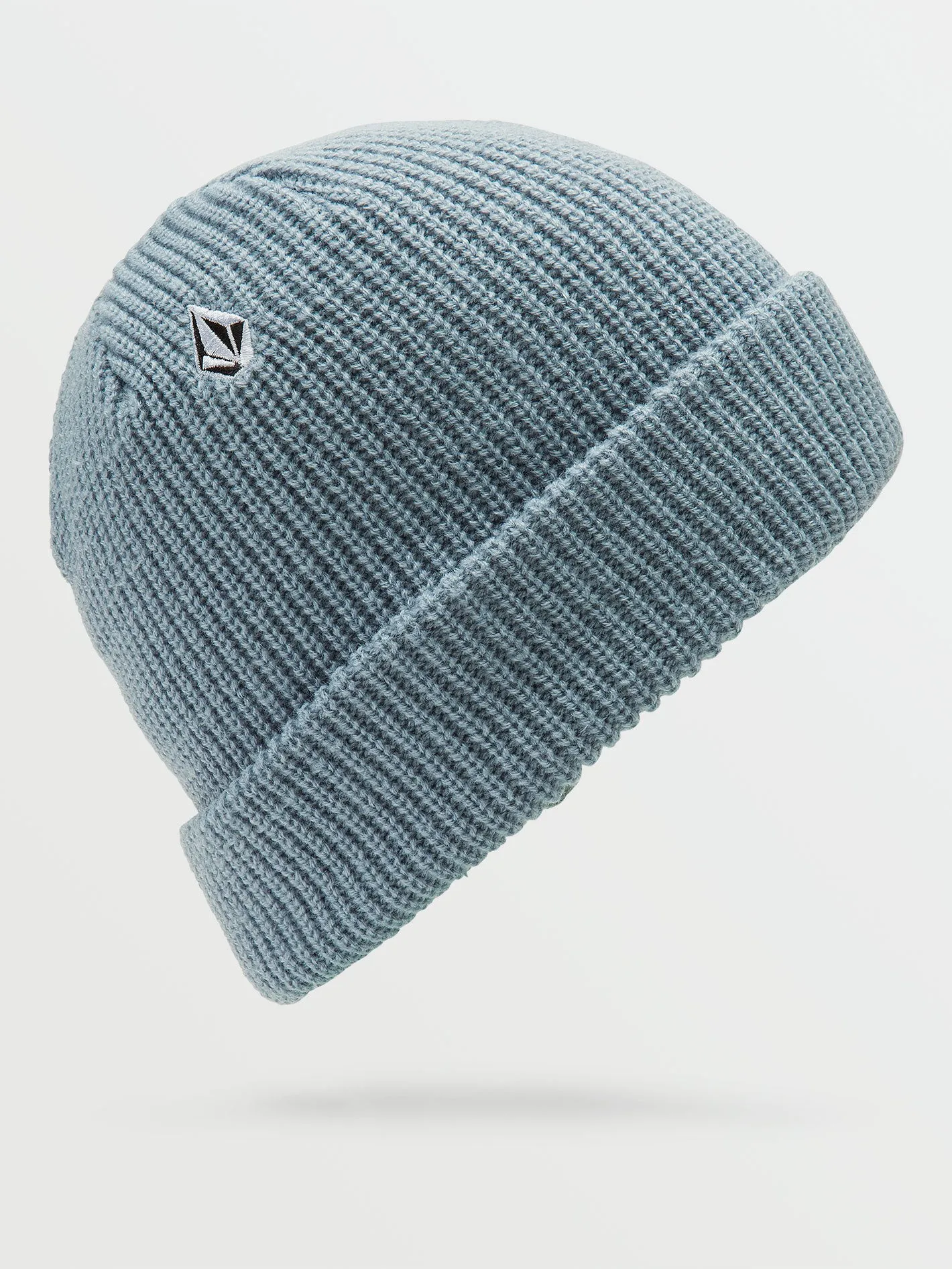 Poppen Beanie - Flight Blue